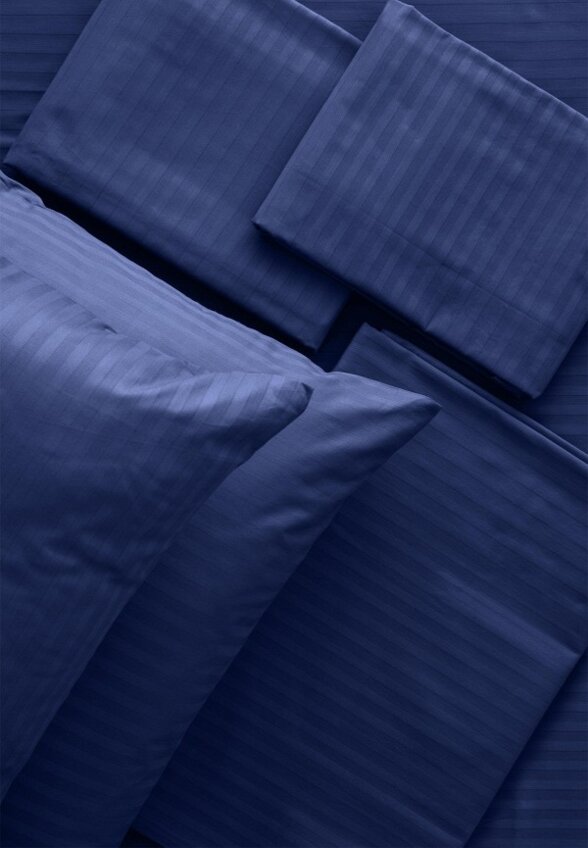 Пододеяльник 1,5-спальный Love Me