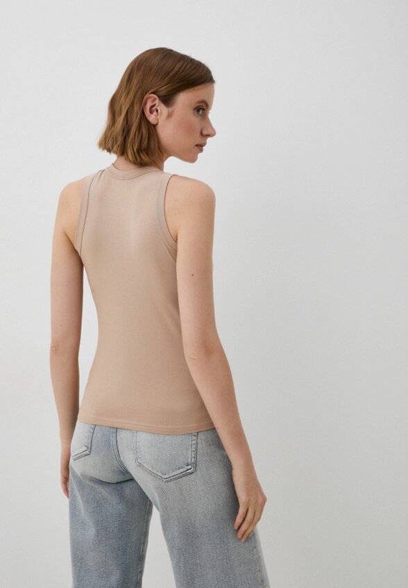 Майка домашняя Minaku