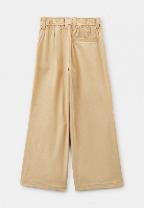 Брюки Calvin Klein Jeans