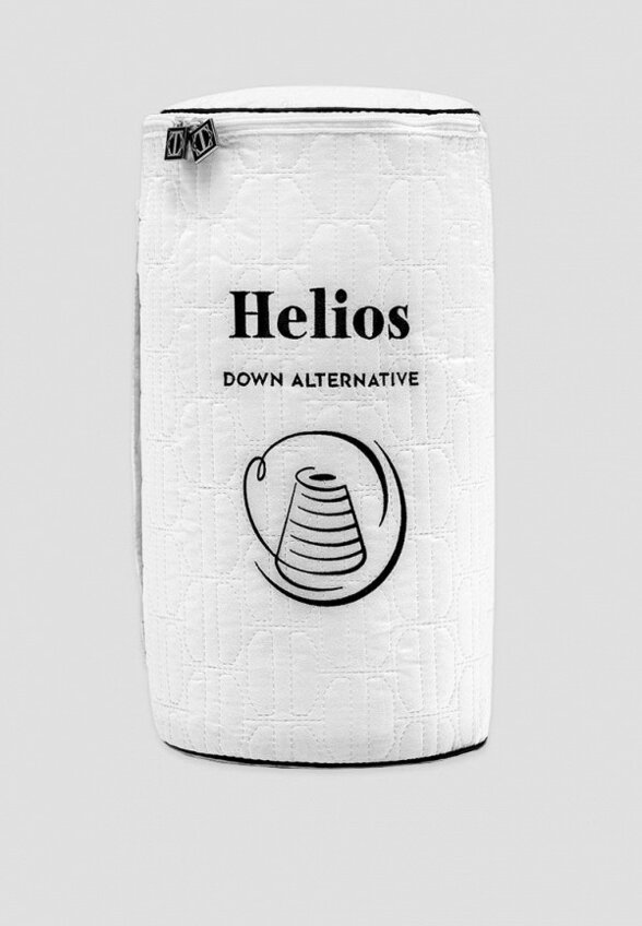 Одеяло детское Togas