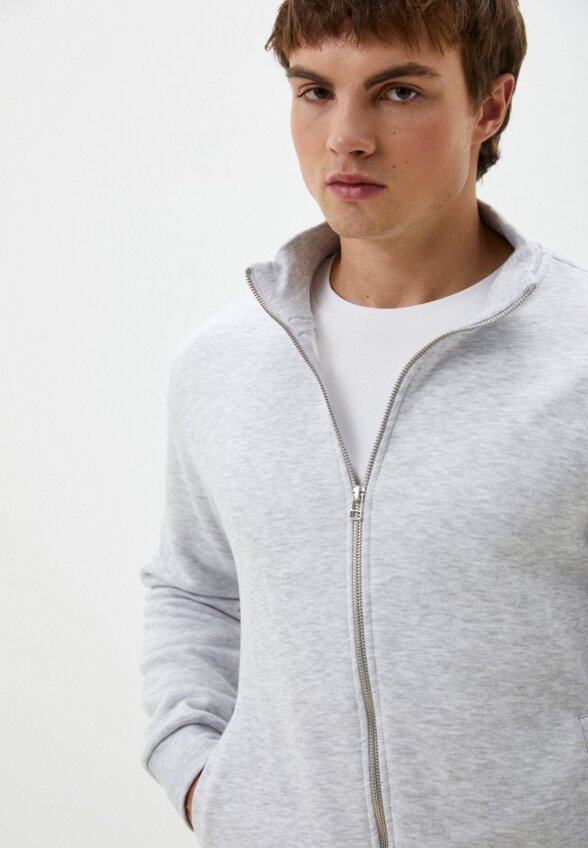 Олимпийка Koton