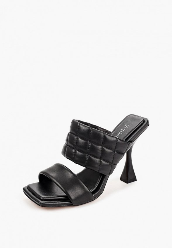 Сабо Just Couture