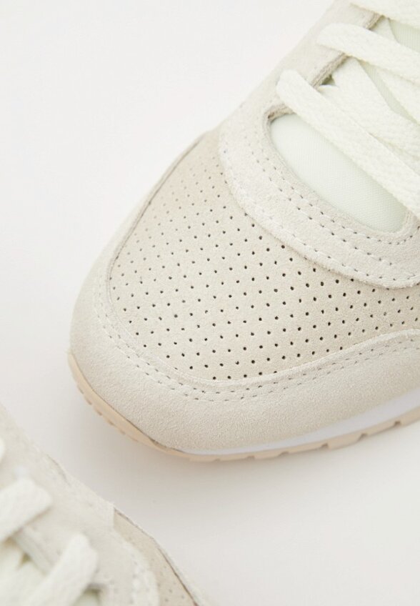 Кроссовки Reebok