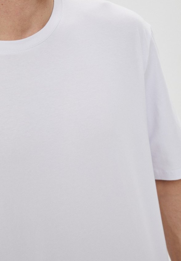 Футболка Anchor