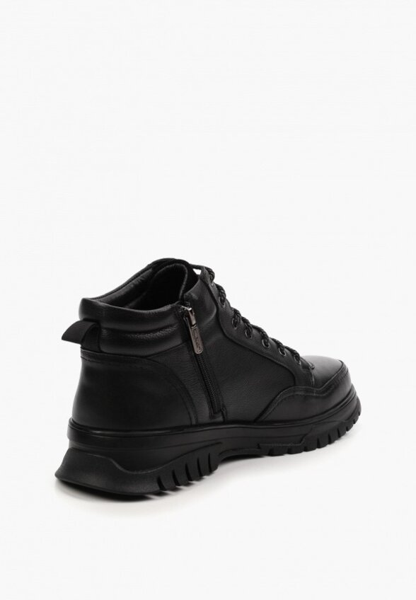 Ботинки Milana