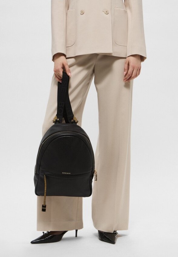 Рюкзак Borbonese