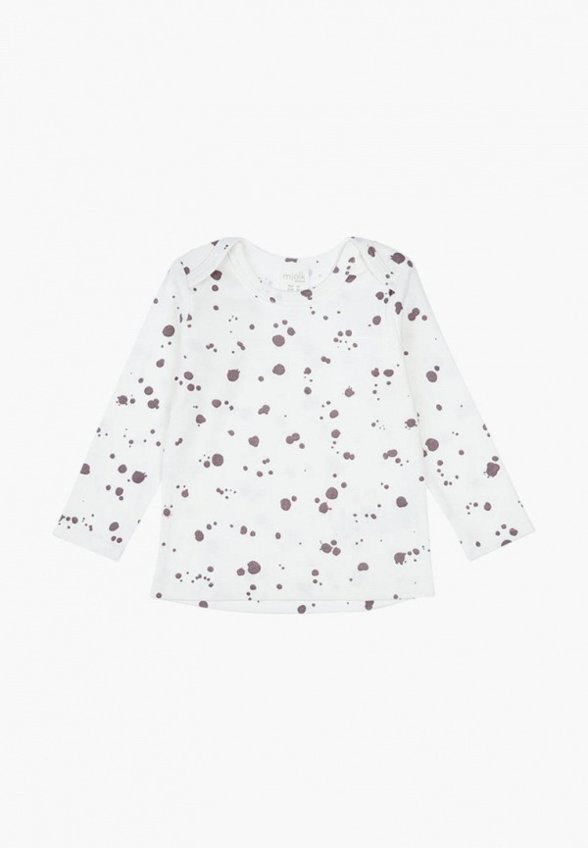 Лонгслив Mjolk