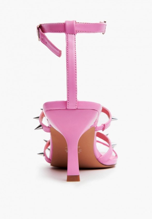 Босоножки Lera Nena