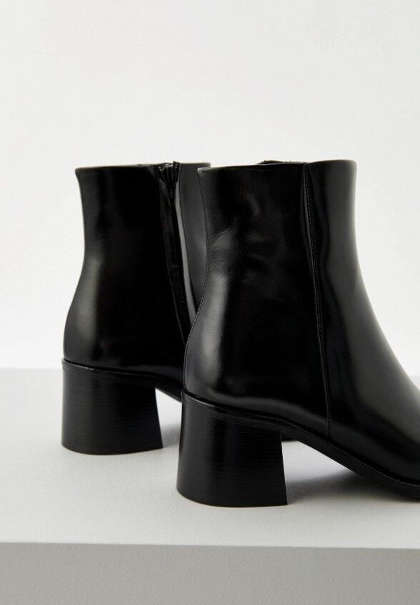 Ботильоны Jonak