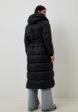 Пуховик O'STIN3  - превью