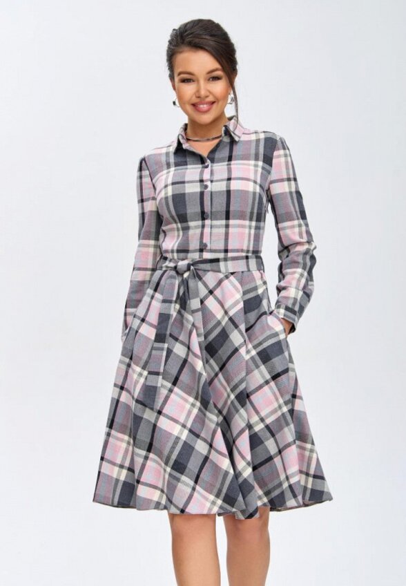 Платье A.Karina