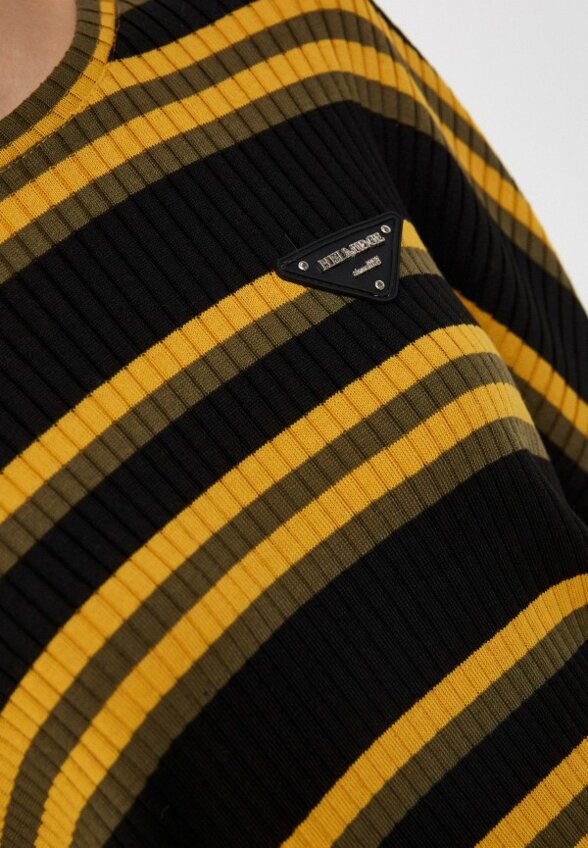 Джемпер Helmidge