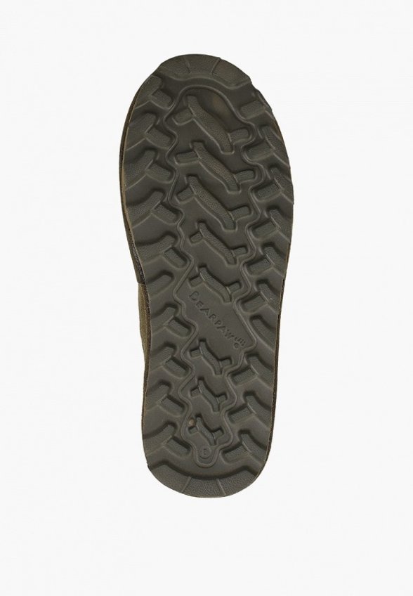 Полусапоги Bearpaw