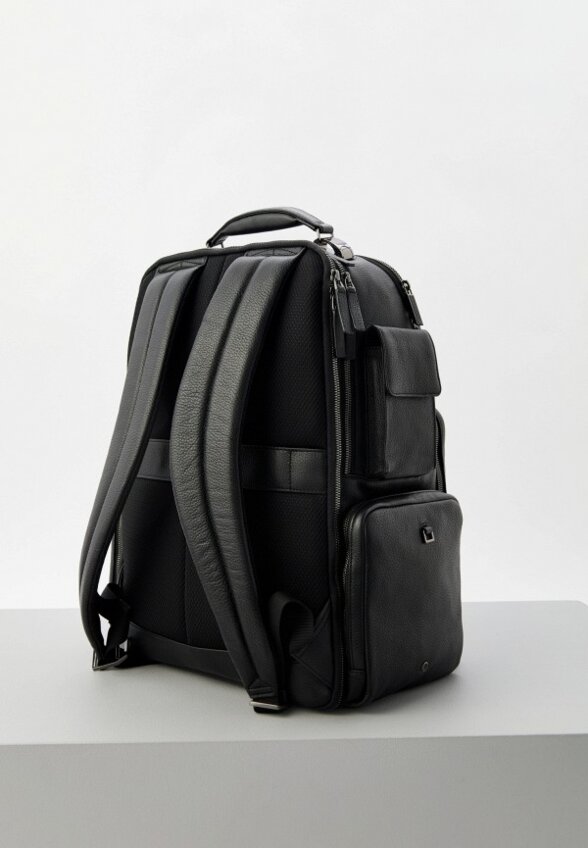 Рюкзак Piquadro