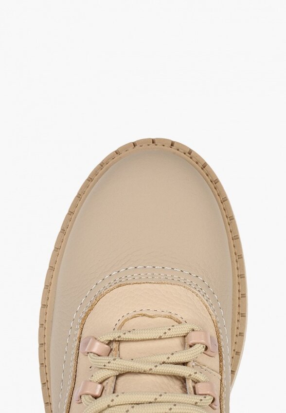 Ботинки Valley