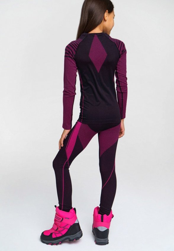 Комплект термобелья PlayToday