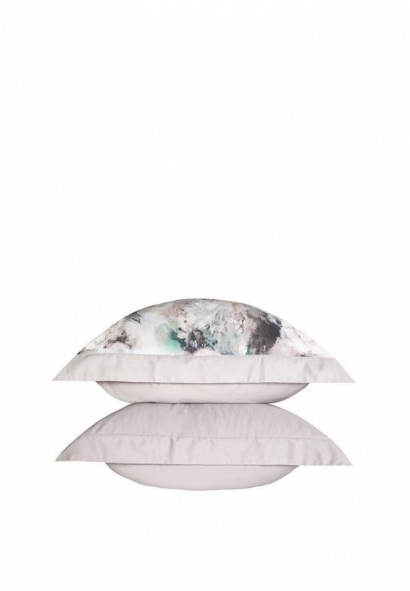 Постельное белье Семейное Bellehome