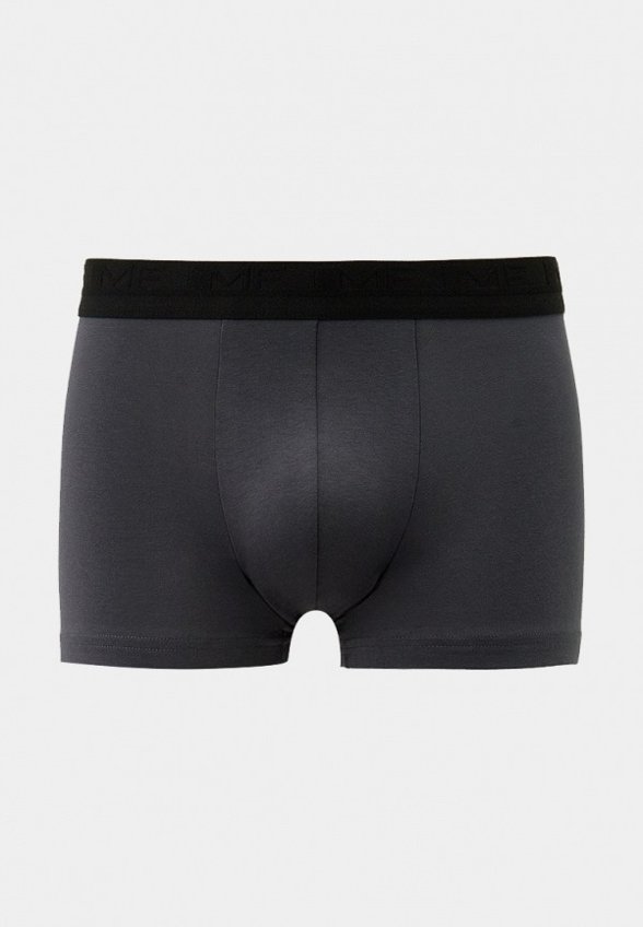 Трусы 2 шт. Mark Formelle