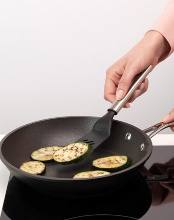 Лопатка кулинарная Brabantia женщинам