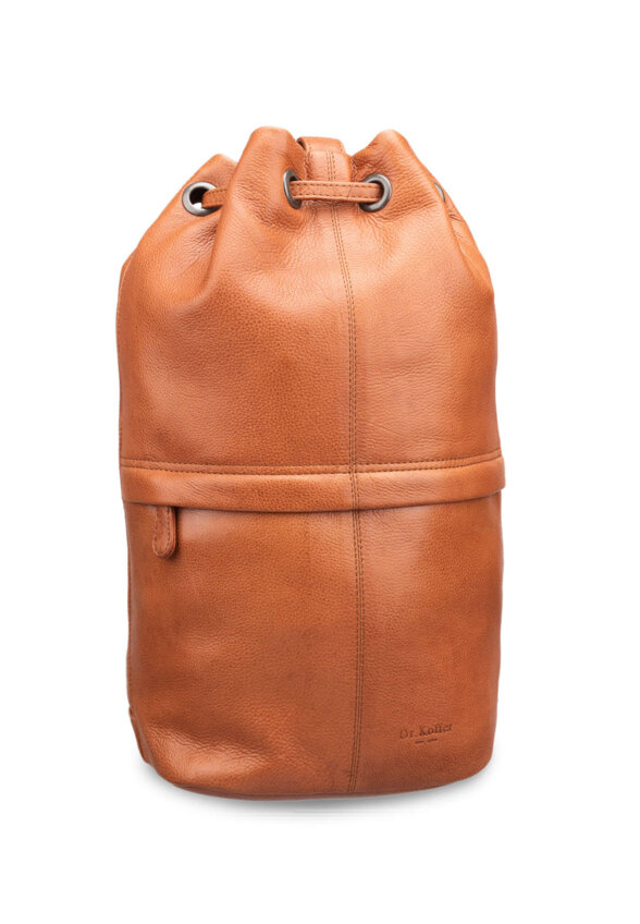 Др.Коффер B402854-154-05 рюкзак