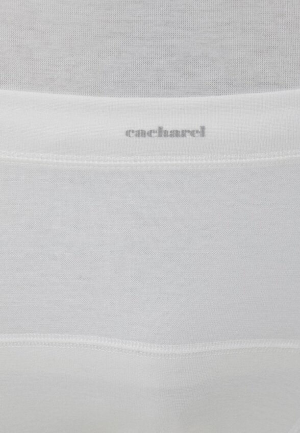 Термобелье низ Cacharel