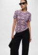 Футболка Just Cavalli4  - превью