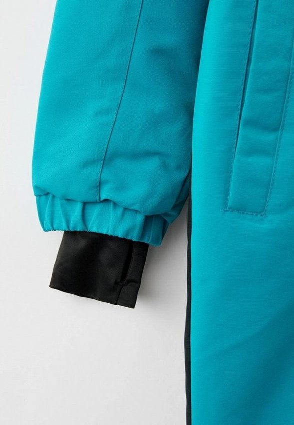 Комбинезон горнолыжный PlayToday