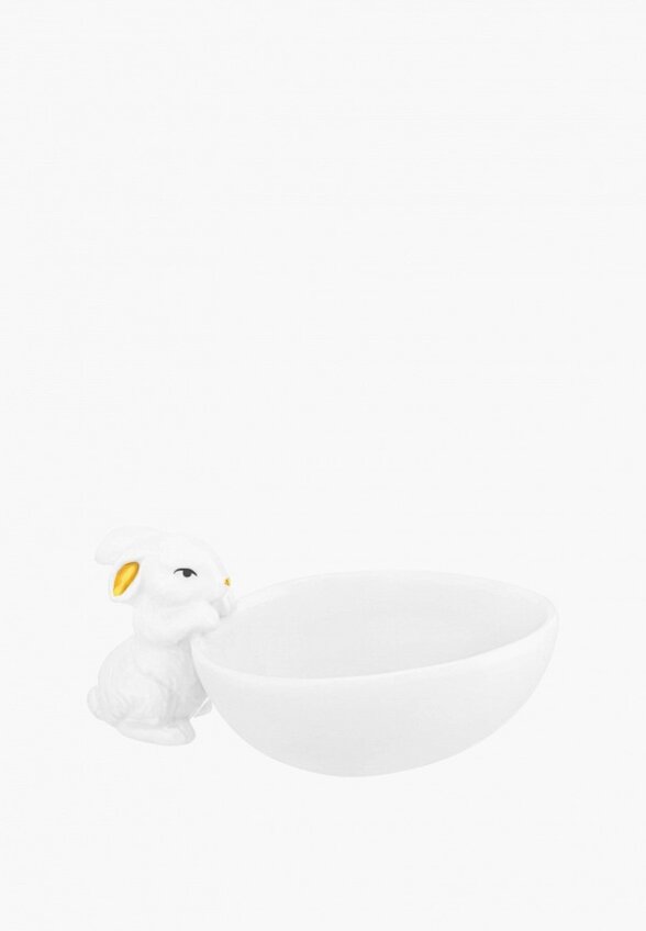 Блюдо сервировочное Elan Gallery