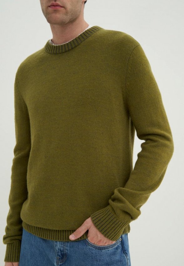 Джемпер Finn Flare