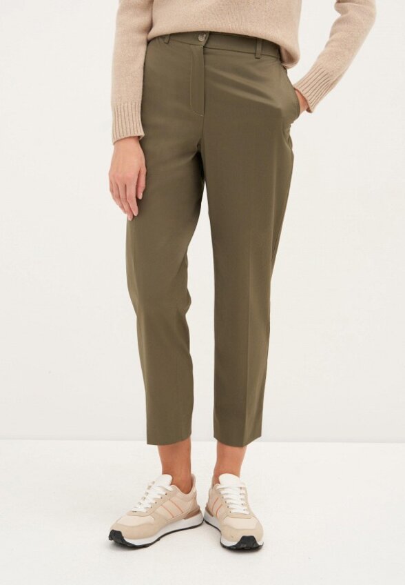 Брюки Gerry Weber