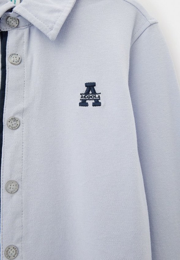 Рубашка Acoola