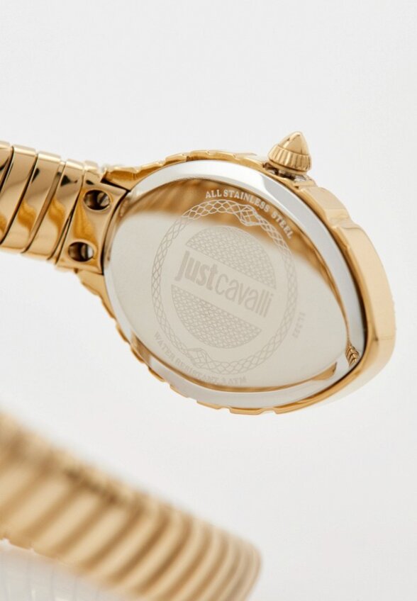 Часы Just Cavalli