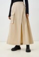 Юбка Voluminous1  - превью