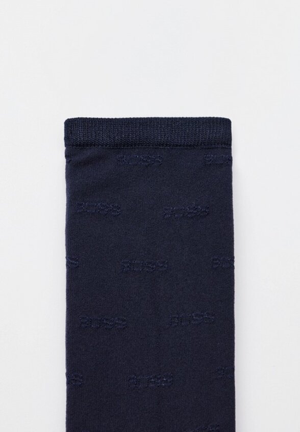 Носки 2 пары Boss