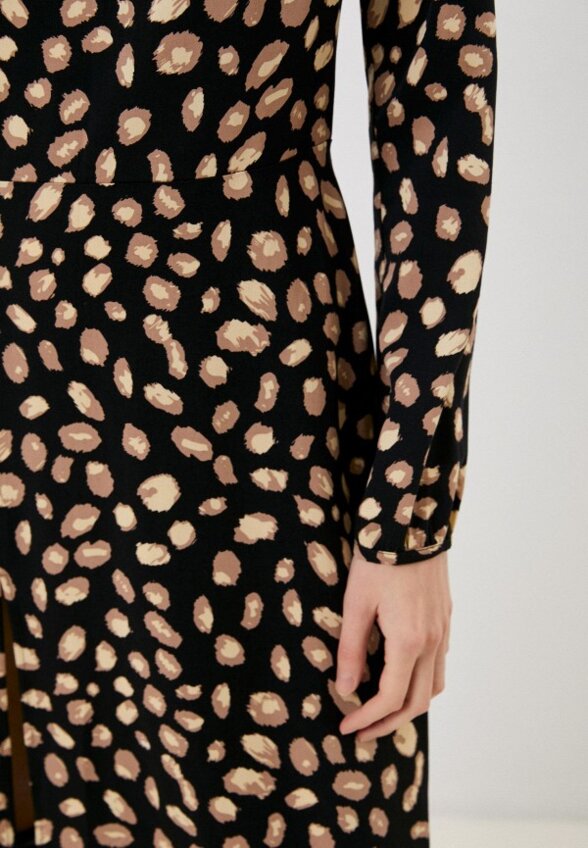 Платье Mousa 9