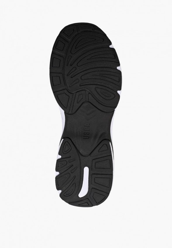 Кроссовки U.S. Polo Assn.