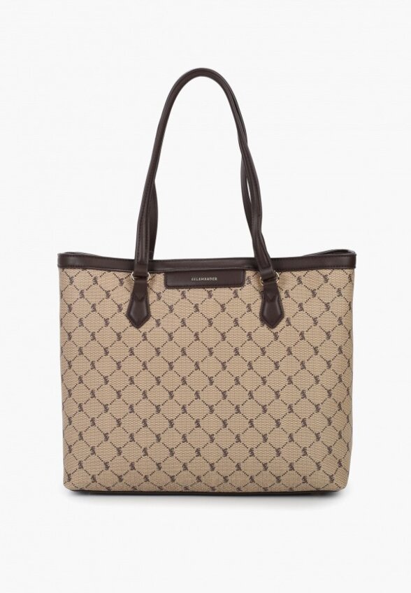 Сумка Salamander