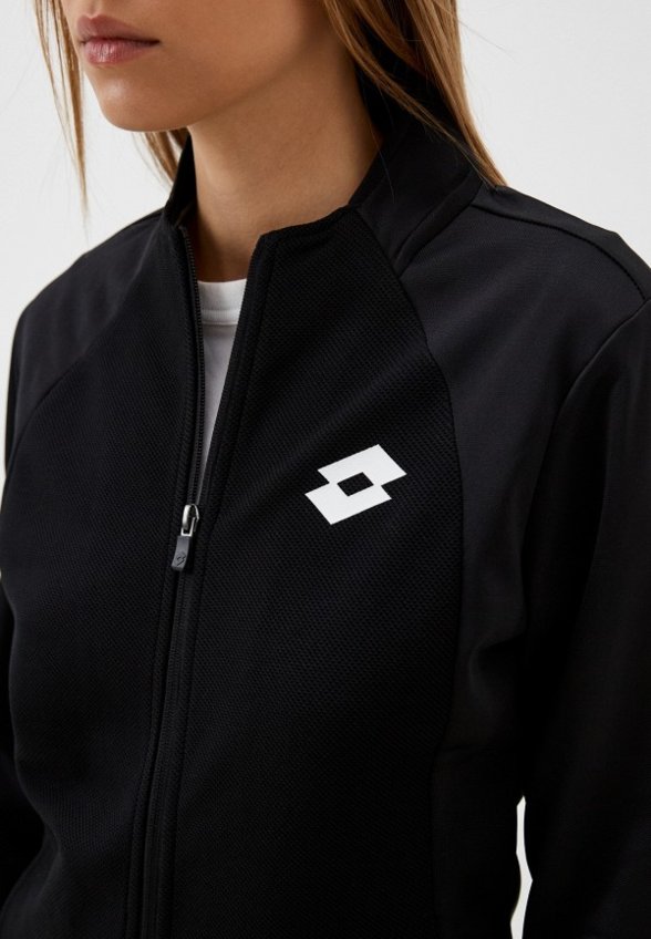 Костюм спортивный Lotto