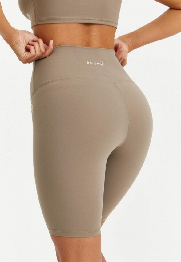 Велосипедки Beself