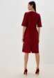 Платье MadaM T3  - превью