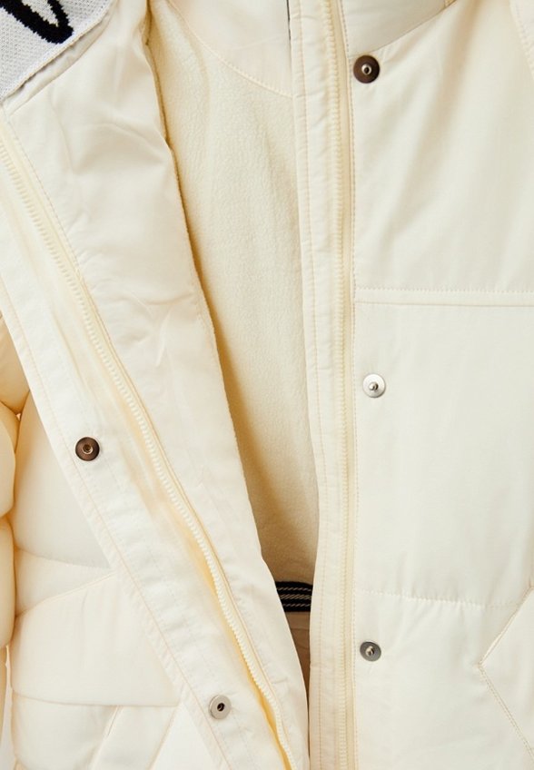 Куртка утепленная Vitacci