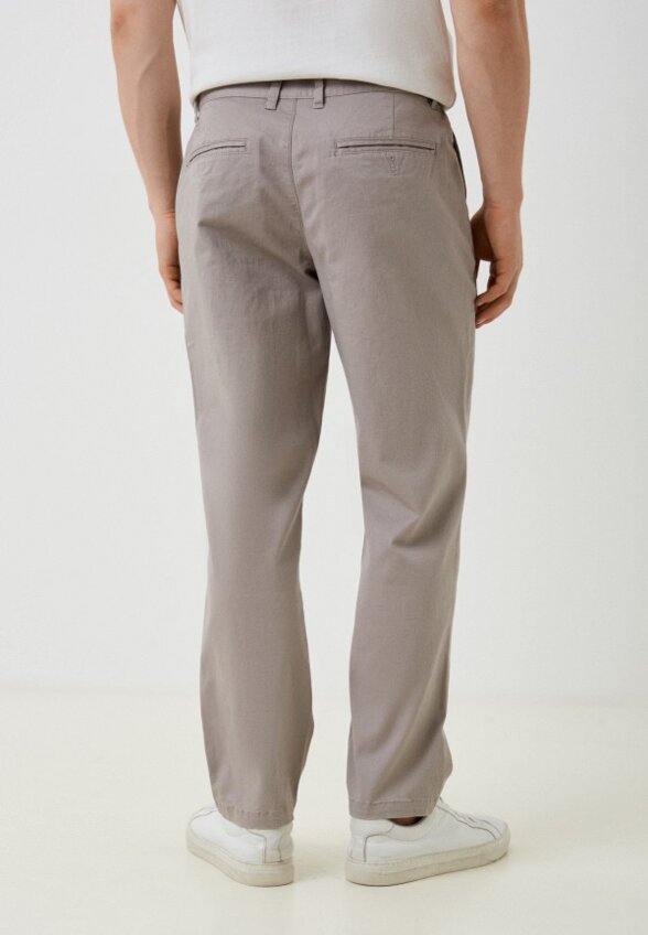 Брюки Marco Di Radi