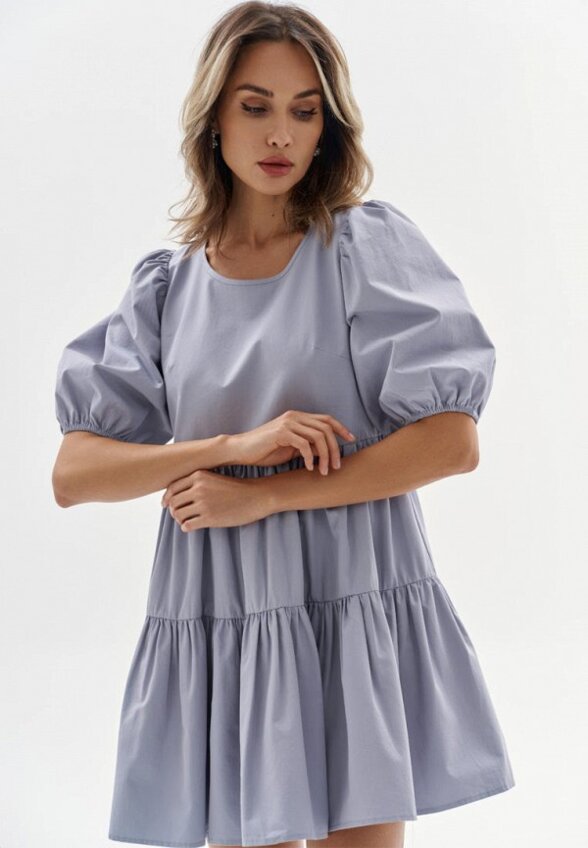 Платье Ennstore