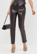 Брюки Sandrine1  - превью