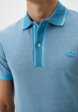 Поло Lacoste3  - превью