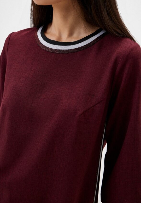 Платье shovsvaro