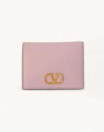 Valentino Wallet женщинам