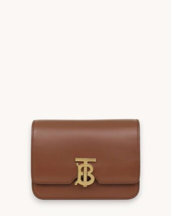 Burberry TB женщинам