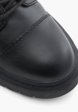 Ботинки Aldo3  - превью