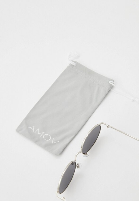 Очки солнцезащитные Amov